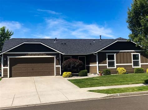 homes for sale by owner walla walla wa|fsbo walla wa for sale.